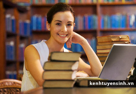 Du học nghề tại Mỹ